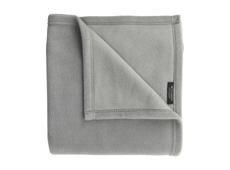 Wooosh Vida GRS Recycled Plaid Werbeartikel