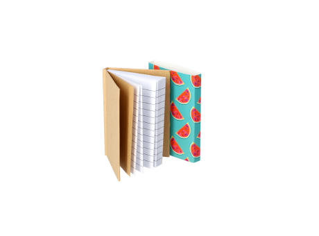 Individueller Pappschuber  CreaSleeve 112 bedrucken