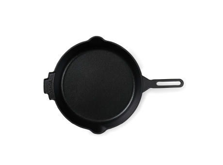 VINGA Monte Ardoise Bratpfanne, 27cm Werbeartikel