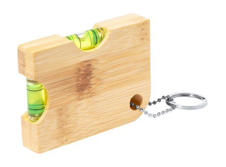 multifunktionaler Schlüsselanhänger Mackie bedrucken