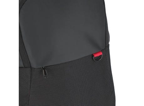 Product image Laptop Rucksack Maverick 12L bedrucken