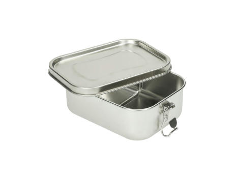 Vorratsdose "Apart" 17x13x6 cm Werbeartikel