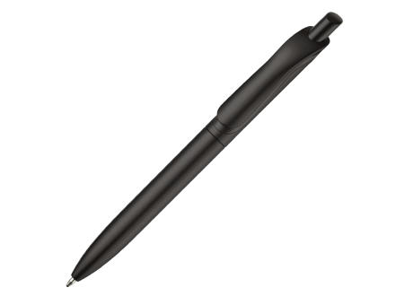 Product image Kugelschreiber Click-Shadow metallic Werbeartikel