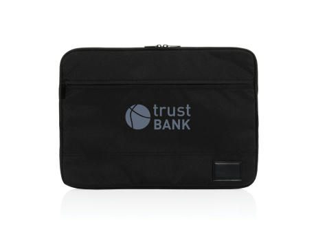 Impact AWARE™ 15.6" Laptop-Sleeve bedrucken