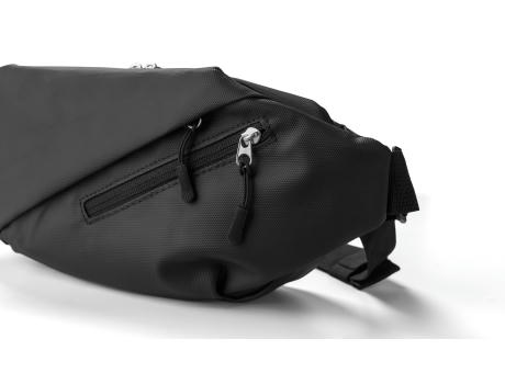 Polyester (600D) Tasche Bria bedrucken