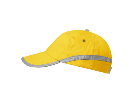 Mütze Tarea Werbeartikel