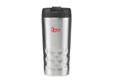 Product image Graphic Mug 300 ml Thermobecher bedrucken