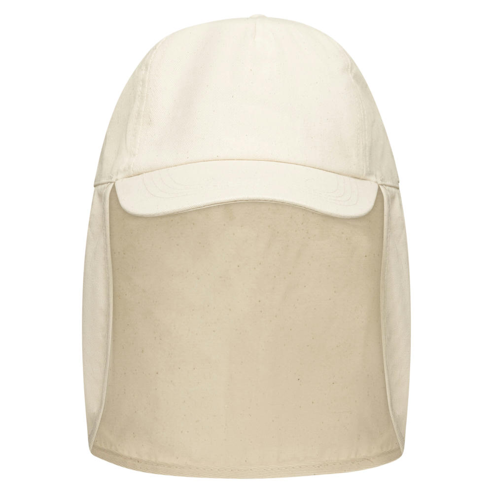 Product image Legionärscap Werbeartikel