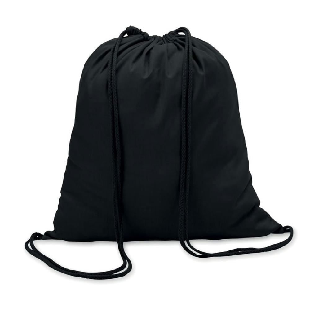 Product image Beutel mit Kordelzug Werbeartikel