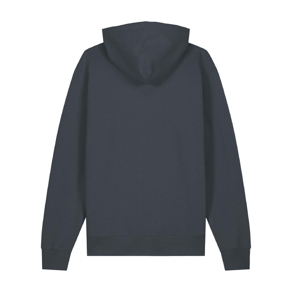 S/S Cruiser 2.0, 350 gr/m² Werbeartikel