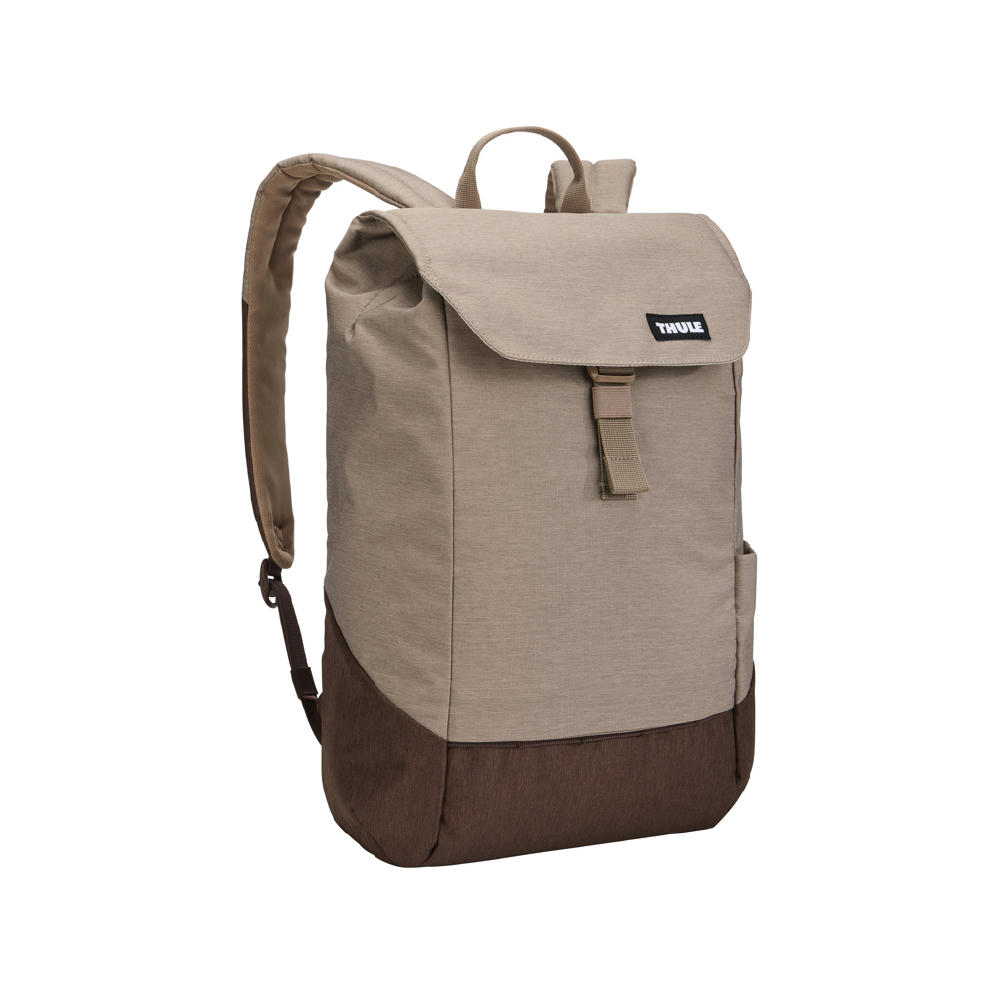 Product image Thule Lithos Rucksack 16L Werbeartikel