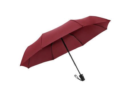 doppler Hit Magic Werbeartikel