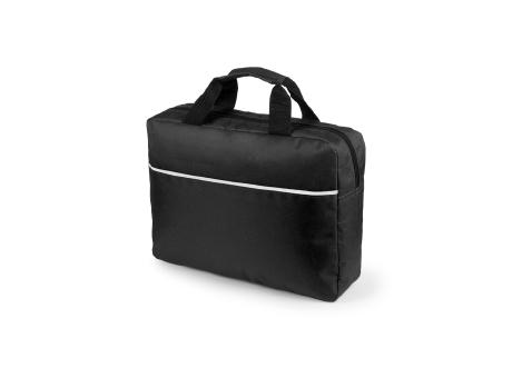 Product image Dokumententasche Hirkop bedrucken