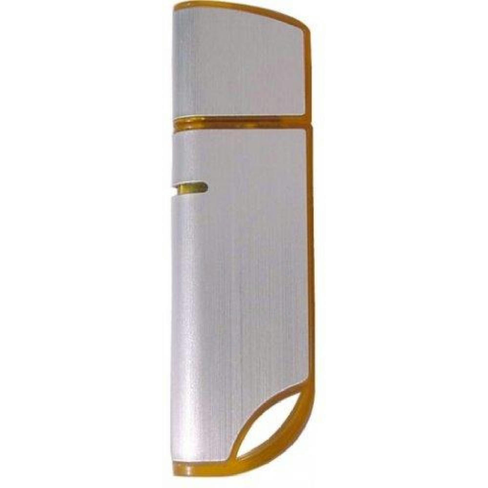 USB-Stick C04 USB 2.0 Flash Disk   1 GB Blau Werbeartikel
