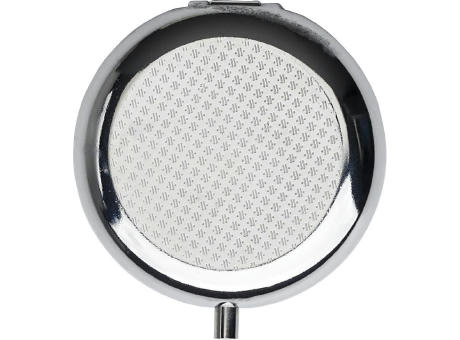 Product image Tablettenbox aus Eisen Zara bedrucken