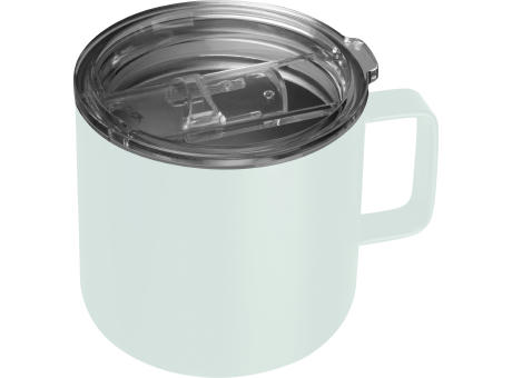 Product image Vakuum Edelstahltasse bedrucken