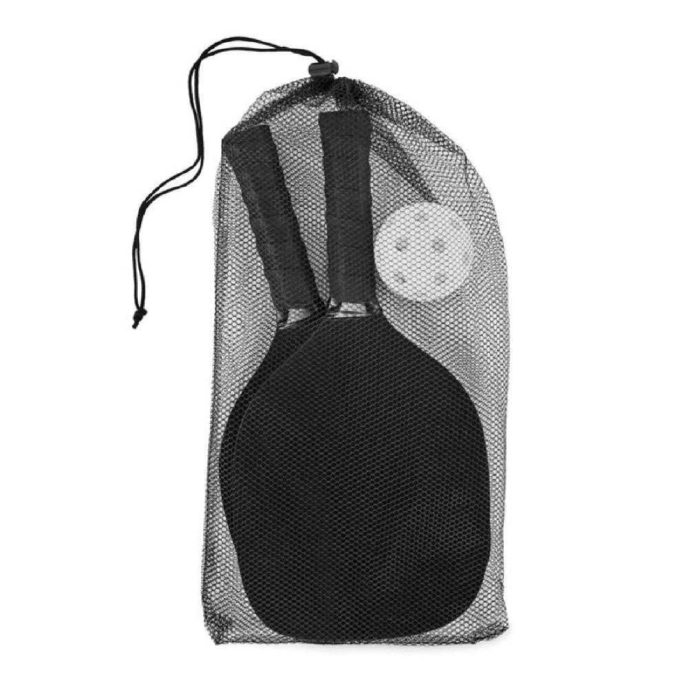 Product image - Werbeartikel