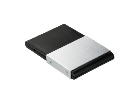 Product image Kredit- und Visitenkartenbox REFLECTS-SARZEDO bedrucken