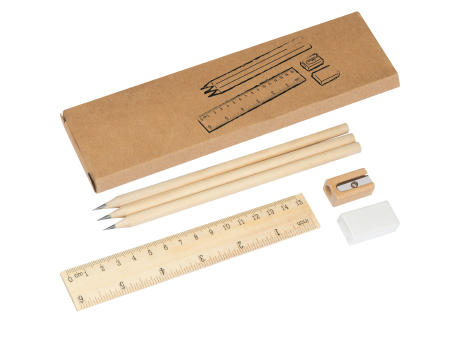 Product image Schreibset Werbeartikel