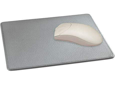 Mousepad Werbeartikel