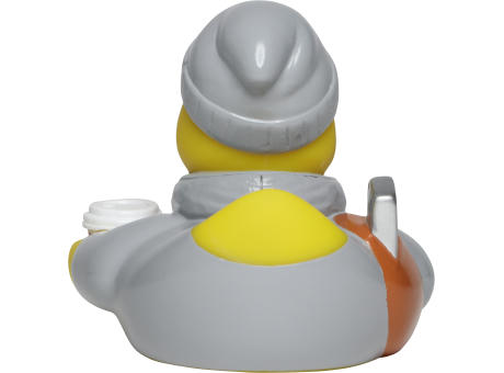 Quietsche-Ente Start-Up Werbeartikel