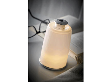 DIFFUSOR - Nachtlicht Werbeartikel