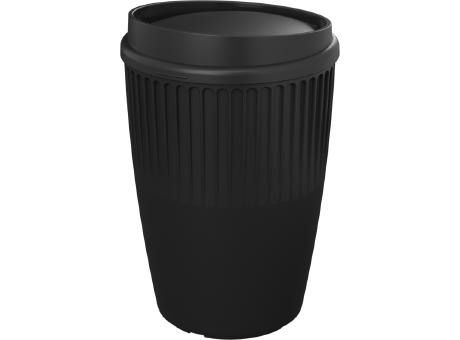 Schwarz