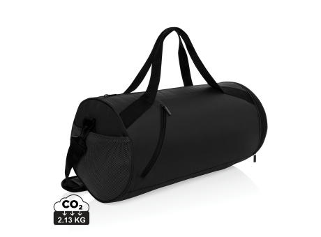 Product image Aware™ RPET True Sporttasche bedrucken