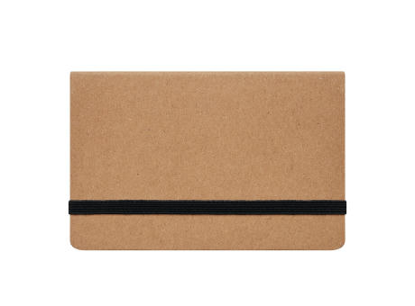 STICK ME - Memobox bedrucken