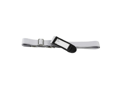 Product image Koffergurt REFLECTS-LUGGAGE STRAP 2 bedrucken