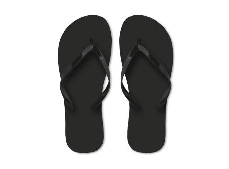 Product image Zehensandalen M Werbeartikel