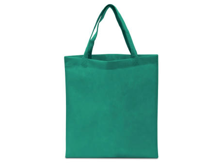 WIEN - Tragetasche mit kurzen Henkeln bedrucken