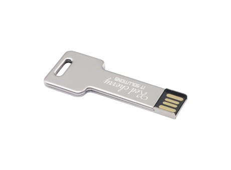 USB Key 64 GB bedrucken