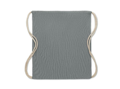 Beutel mit Kordelzug 140 g/m² Werbeartikel