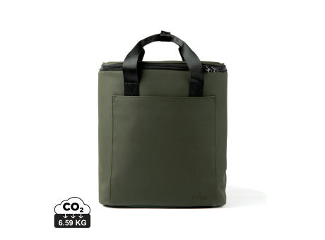 Product image VINGA Baltimore Trail Kühlrucksack bedrucken