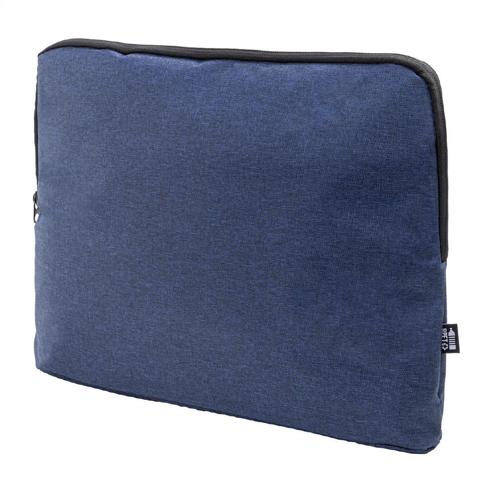 Product image Laptoptasche, RPET Reptop Werbeartikel
