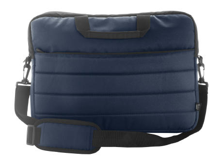 Product image RPET Dokumententasche Tinker Werbeartikel