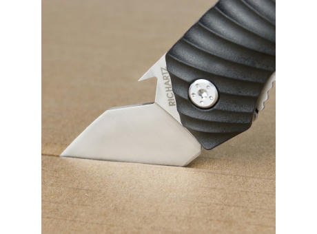 Product image RICHARTZ® RANGER 200 bedrucken