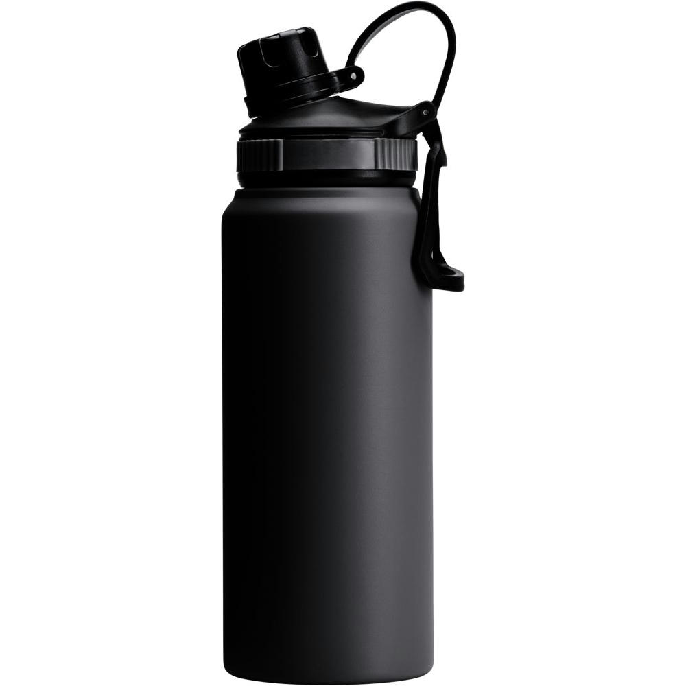 Product image FLIP Vakuumflasche 750 ml Werbeartikel