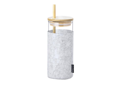 Product image Trinkbecher Zilber bedrucken