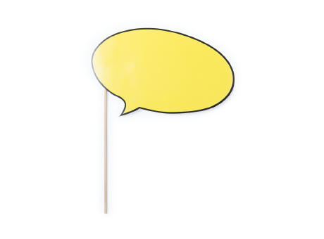 Product image Selfie Kraliem Werbeartikel