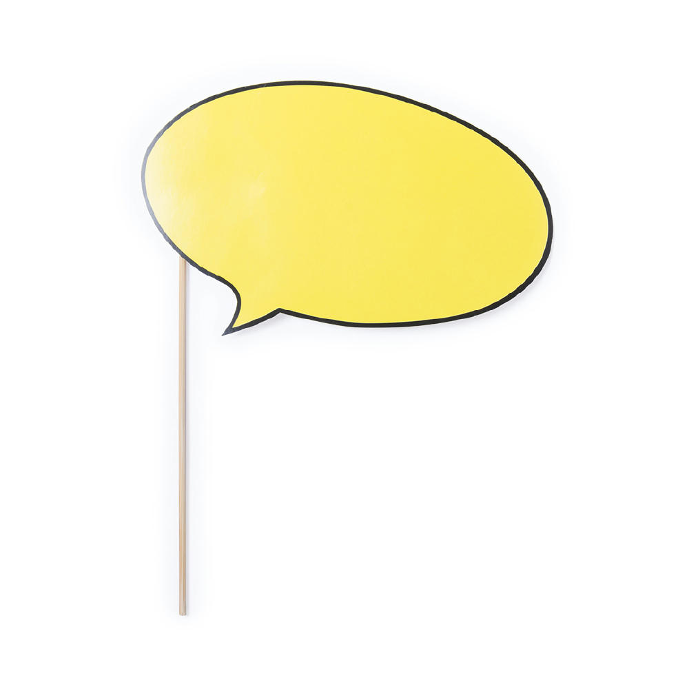 Product image Selfie Kraliem Werbeartikel