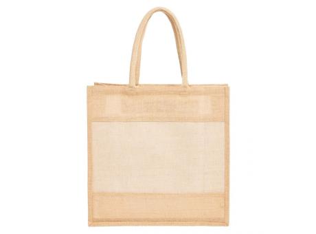 Product image Shopper NATIVE bedrucken