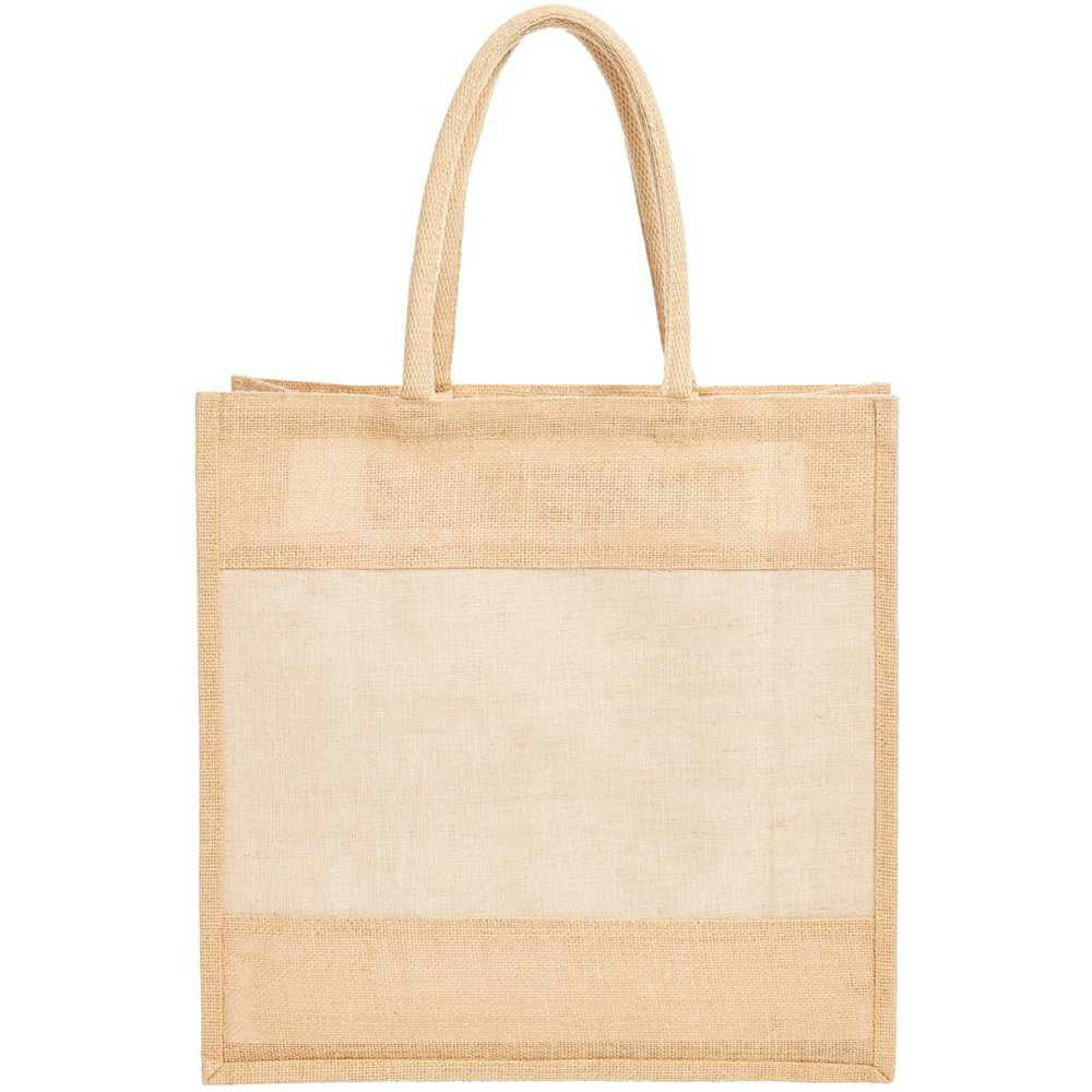 Product image Shopper NATIVE Werbeartikel