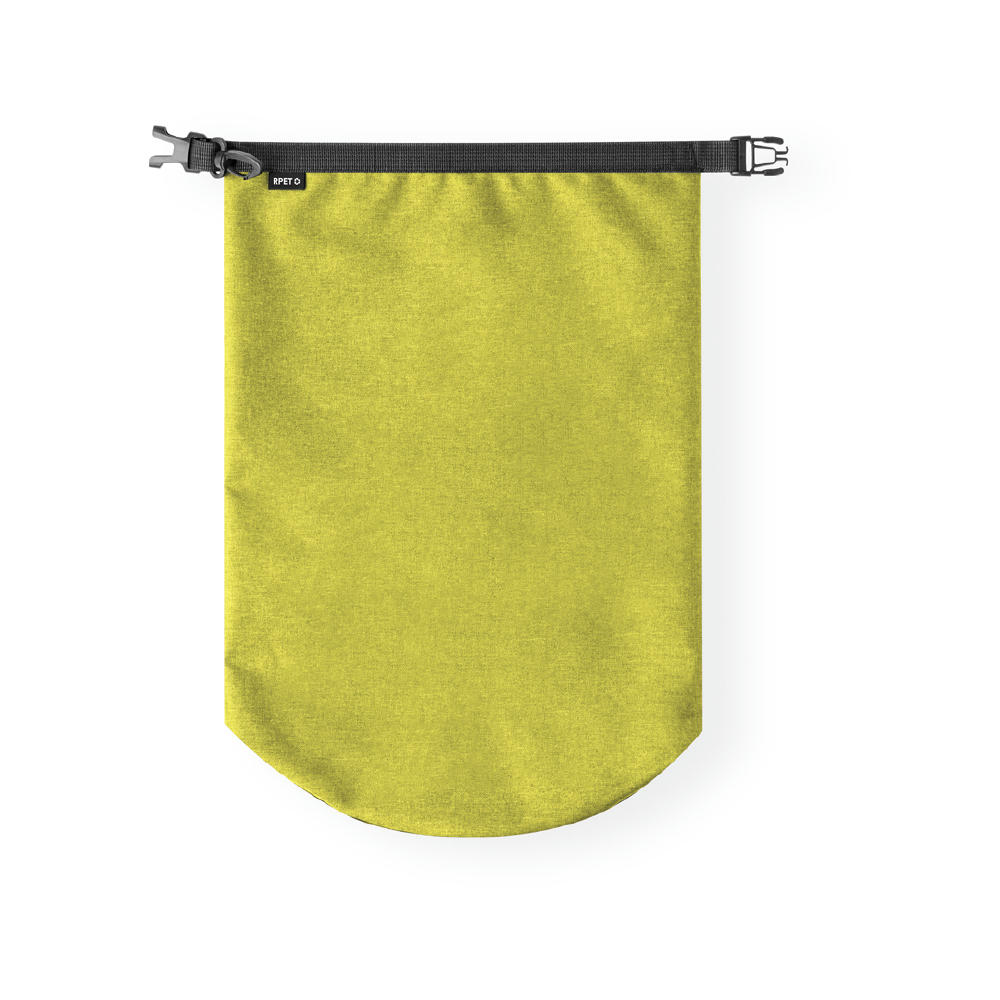 Product image Tasche Veronia Werbeartikel