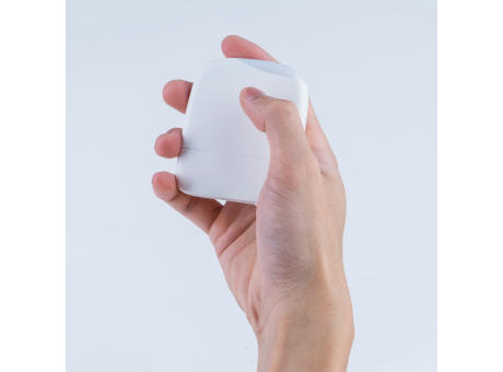 Xoopar ICE P Powerbank 5000mAh bedrucken