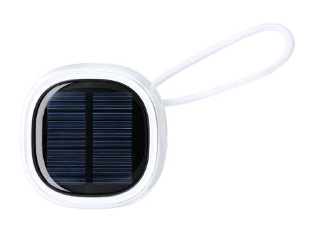 RABS Funklautsprecher Colep Werbeartikel