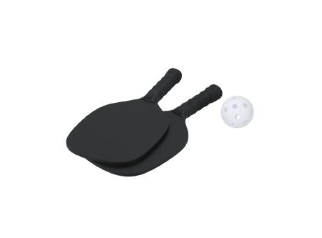 Pickle Ball Schläger Wenop Werbeartikel