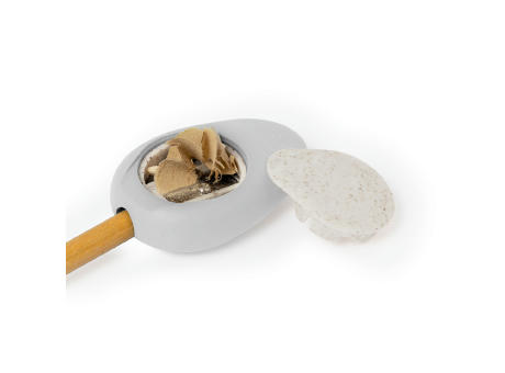 Set Elysium Werbeartikel