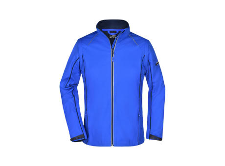 blau (nautic-blue/navy)